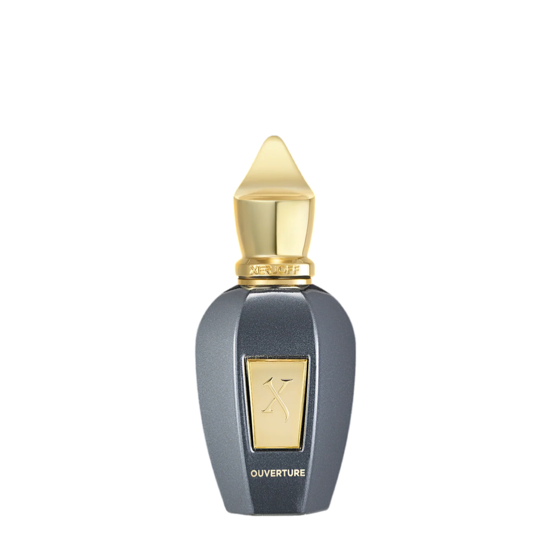 XERJOFF V Ouverture EDP - парфюмерная вода