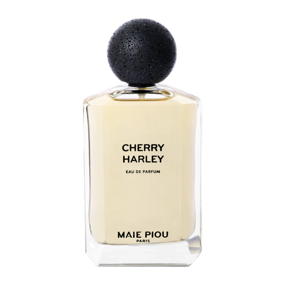 MAIE PIOU Cherry Harley 100 ml EDP парфюмерная вода