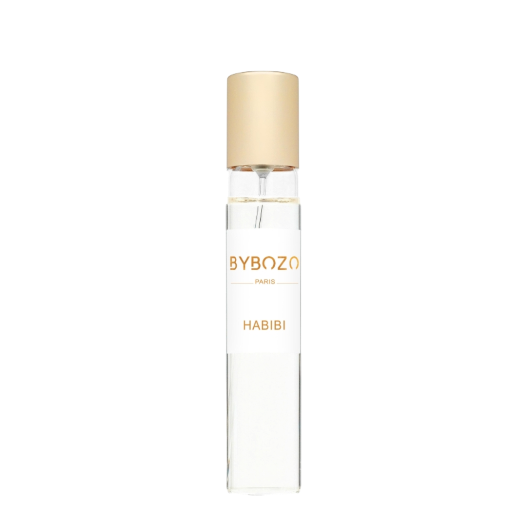 BYBOZO <span>Habibi</span>