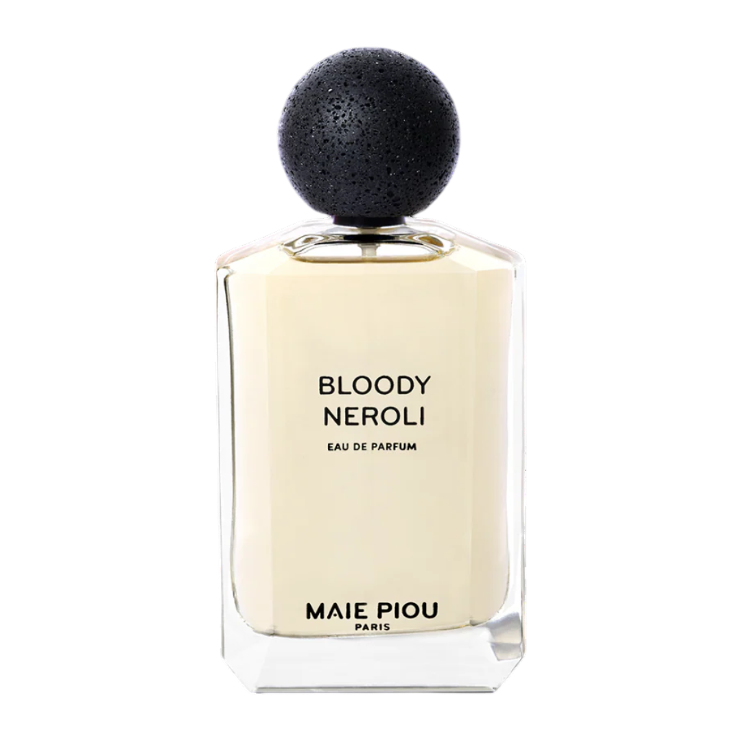 MAIE PIOU Bloody Neroli 100 ml EDP парфюмерная вода