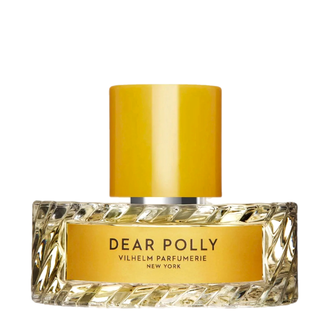 Vilhelm Parfumerie Dear Polly EDP - парфюмерная вода