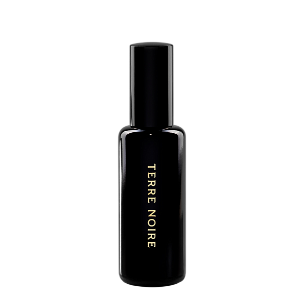 MAD ET LEN <span>Terre Noire</span>