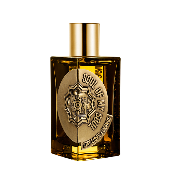ETAT LIBRE D'ORANGE <span>Soul Of My Soul</span>