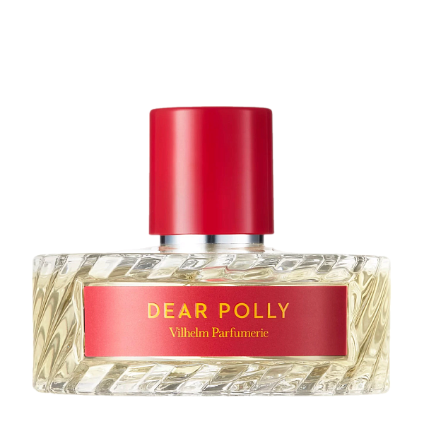VILHELM PARFUMERIE <span>Dear Polly Red</span>