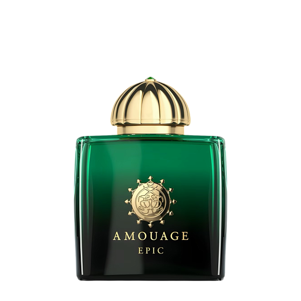 AMOUAGE <span>Epic woman</span>