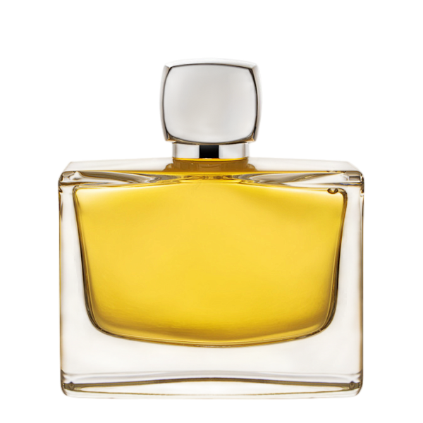 JOVOY PARIS <span>Private Label</span>