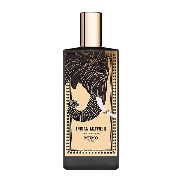 MEMO PARIS <span>Indian Leather</span>