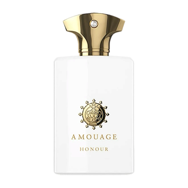 AMOUAGE <span>Honour man</span>