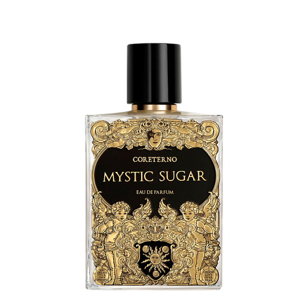 CORETERNO <span>Mystic Sugar</span>