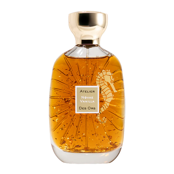 ATELIER DES ORS <span>Novae Vanilla</span>