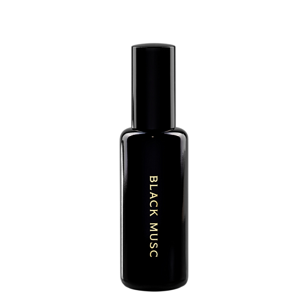 MAD ET LEN <span>Black Musc</span>