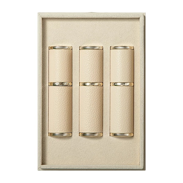 AMOUAGE <span>Essences</span>