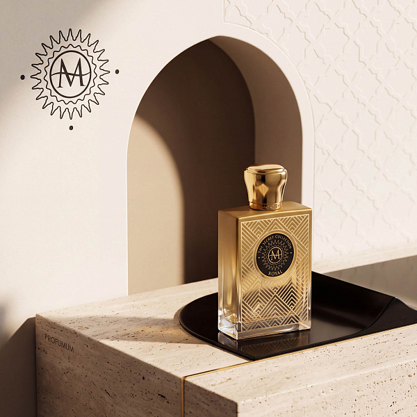 MORESQUE