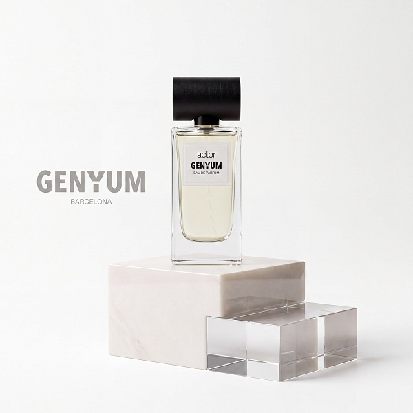 GENYUM